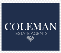 Coleman realty