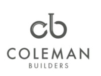 Coleman builders
