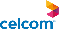 Celcom Technologiess