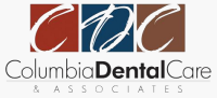 Columbia dental care inc
