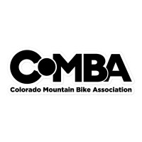 Colorado mountain bike association