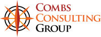 Combs consulting