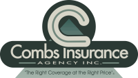 Combs insurance agency, inc.