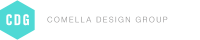 Comella design group inc