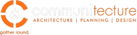 Communitecture architecture | planning | design