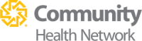 Community health net