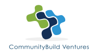 Communitybuild ventures, llc