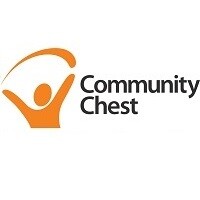 The community chest