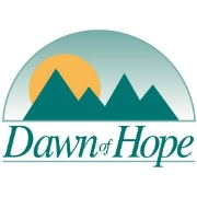 Dawn of Hope, Inc