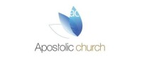 True Believers Apostolic Church