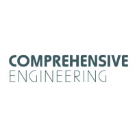Comprehensive engineering pc