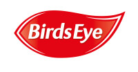 BirdsEye (UK) Ltd