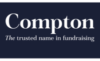 Compton fundraising consultants ltd