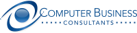 Computer business consultants, inc