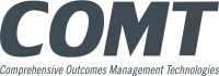 Comt-comprehensive outcomes management technologies