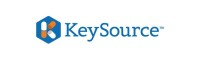 KeySource Medical
