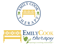 Emily Cook Therapy LLC