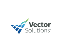 Vector executive solutions
