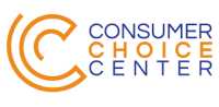 Consumer choice center