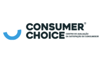 Consumer choice financial services