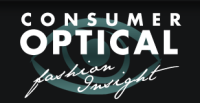 Consumer optical inc