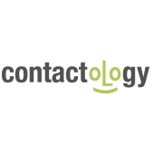 Contactology