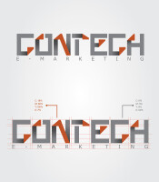 Contech design group, inc.