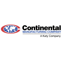 Continental production company