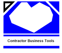 Contractor business tools, llc