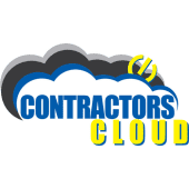 Contractor's cloud