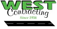 Contractors west