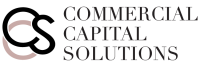 Commercial capital solutions