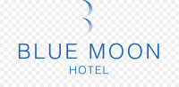 HOTEL BLUE MOON