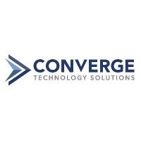 Converged technology solutions