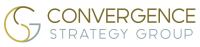 Convergence strategy group