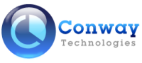 Conway technologies