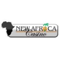 New Africa Casino in Tanzania