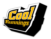 Cool runnings, llc
