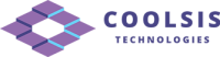 Coolsis technologies