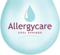 Cool springs allergy associates
