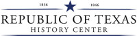 Texas History Center