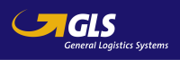 GLS Companies