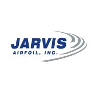JARVIS AIRFOIL