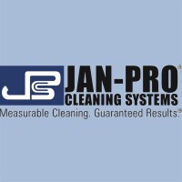 Jan-Pro Cleaning Systems of San Antonio, TX