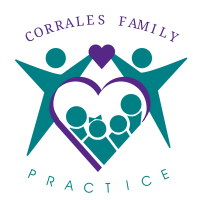 Corrales family practice