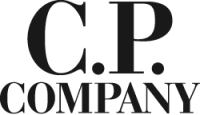 C.p. company