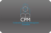 Consultants in personnel management (cpm)