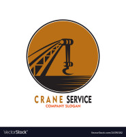 Crane services