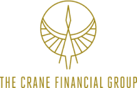 Crane wealth management group, llc