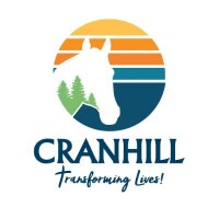 Cran-hill ranch